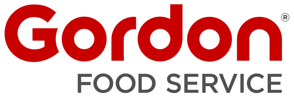 2560px-Gordon_Food_Service_logo.svg