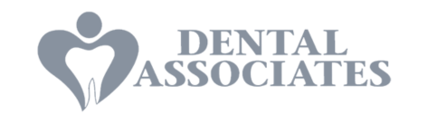 Dental-Associates