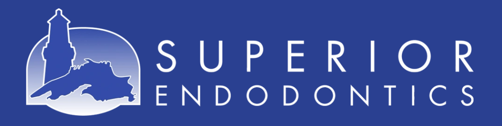 Superior Endontics Logo.