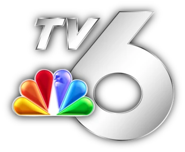 TV six logo.