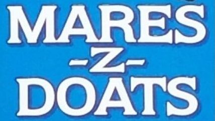 mare-z-doats-logo